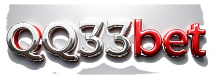 qq333bet logo