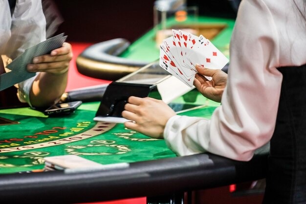 qq333bet qq333bet-এর আইনি নীতিমালা ও শর্তাবলি