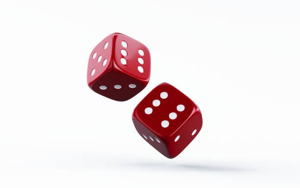 qq333bet চলতি বোর্ড