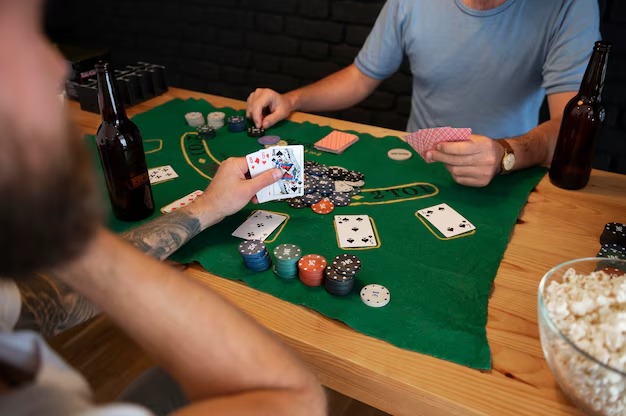 qq333bet ওয়ার্ল্ড টাইটেল ফাইট