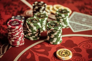 qq333bet লাইভ ক্রিকেট মার্কেট