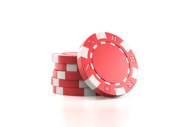 qq333bet ইউরোপিয়ান ও এশিয়ান ফুটবল
