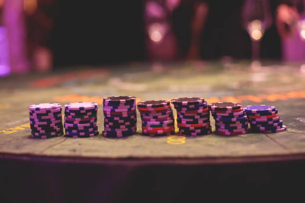 qq333bet qq333bet-এ স্পোর্টস বেটিং এখন বাংলাদেশে
