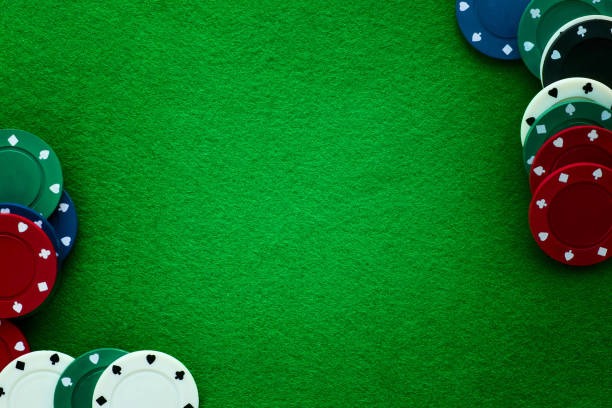 qq333bet mobile gaming