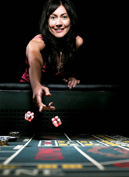 qq333bet qq333bet প্রশ্নোত্তরের দ্রুত শুরু