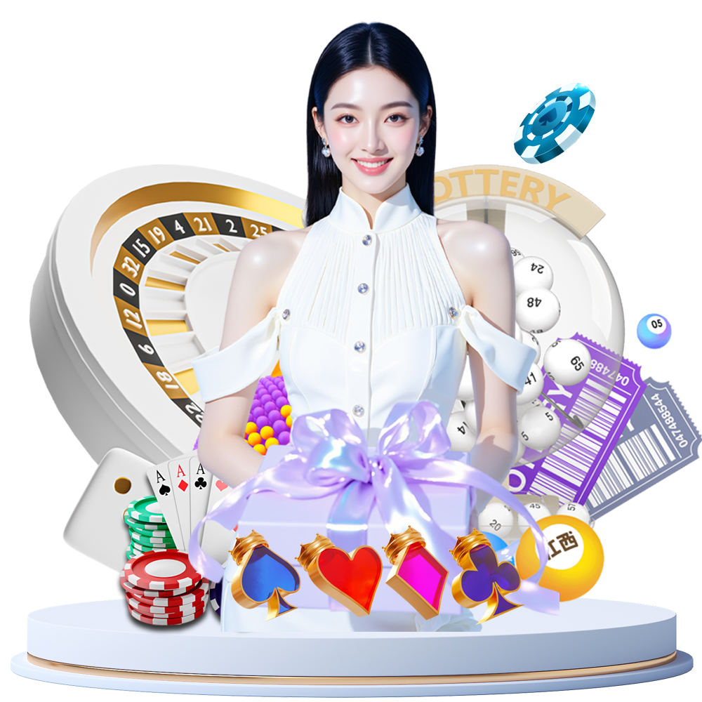 qq333bet qq333bet লগইন করুন এবং লবিতে প্রবেশ করুন