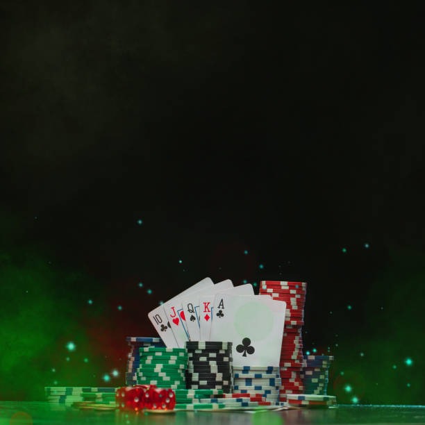 qq333bet mobile gaming